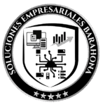 logo wweb
