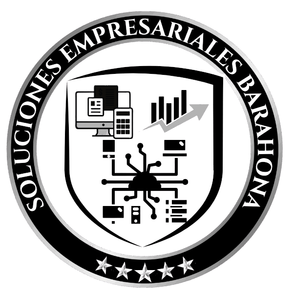 logo wweb